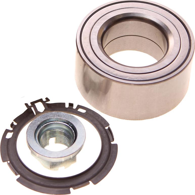 SATO tech WB70028 - Kit de roulements de roue droxauto.com