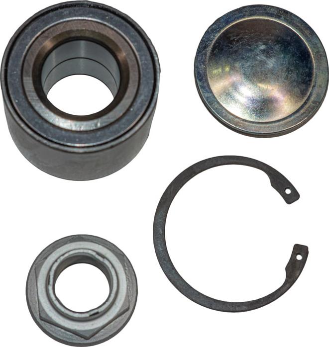 SATO tech WB70077 - Kit de roulements de roue droxauto.com