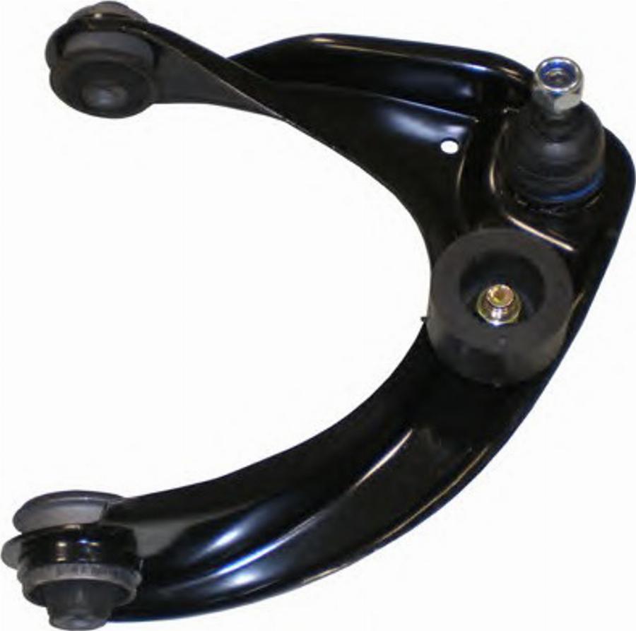 SBS 19025013232 - Jeu de bras, suspension de roue droxauto.com