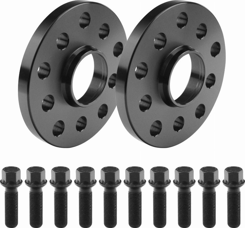 SCCFahrzeugtechnik 12168W-ABE-3 - Écartement des roues élargi droxauto.com