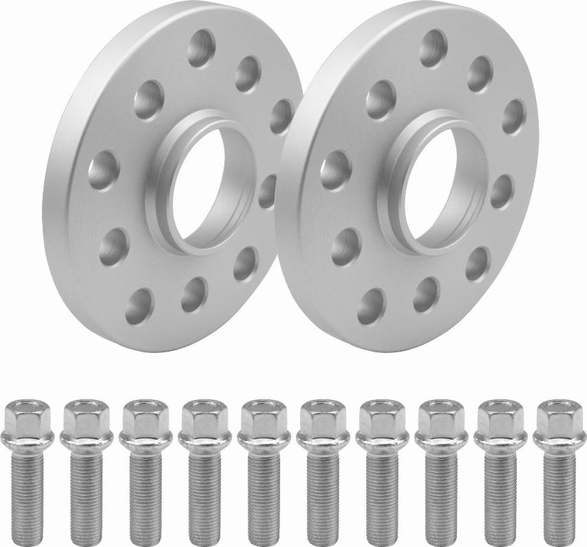 SCCFahrzeugtechnik 12168E-ABE-3 - Écartement des roues élargi droxauto.com