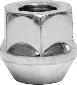 SCCFahrzeugtechnik M1415KEO22 - Écrou de roue droxauto.com