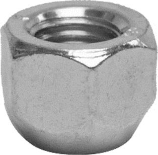 SCCFahrzeugtechnik M1215KEONJ - Écrou de roue droxauto.com