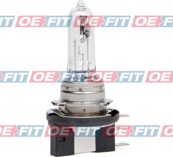 Schaeferbarthold 443 06 015 02 42 - Ampoule, projecteur longue portée droxauto.com