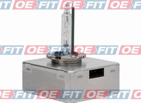 Schaeferbarthold 443 16 017 02 22 - Ampoule, projecteur longue portée droxauto.com