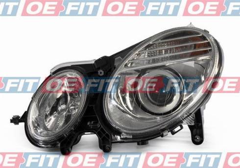 Schaeferbarthold 457 12 055 03 42 - Projecteur principal droxauto.com