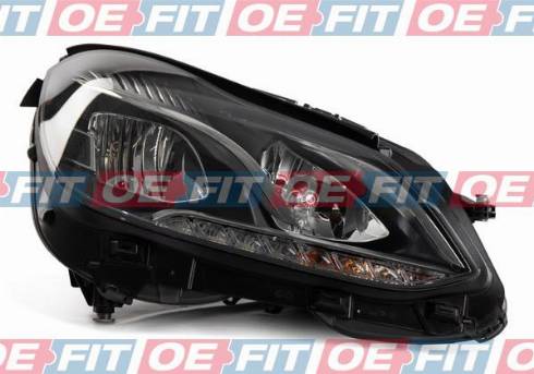 Schaeferbarthold 457 12 068 03 42 - Projecteur principal droxauto.com