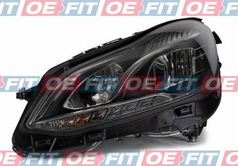 Schaeferbarthold 457 12 067 03 42 - Projecteur principal droxauto.com