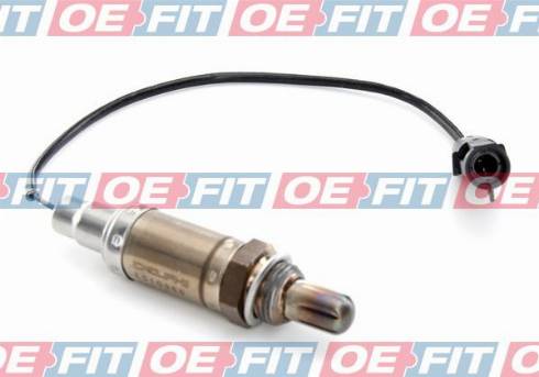 Schaeferbarthold 465 16 559 03 42 - Sonde lambda droxauto.com