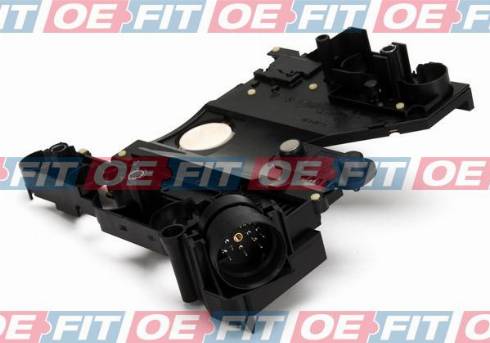 Schaeferbarthold 465 12 803 02 22 - Appareil de commande, boîte automatique droxauto.com