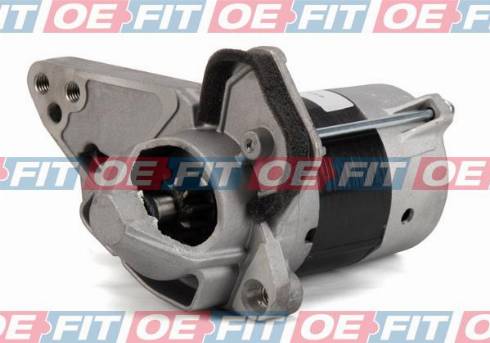 Schaeferbarthold 465 28 300 03 22 - Démarreur droxauto.com