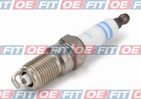 Schaeferbarthold 415 06 535 03 42 - Bougie d'allumage droxauto.com