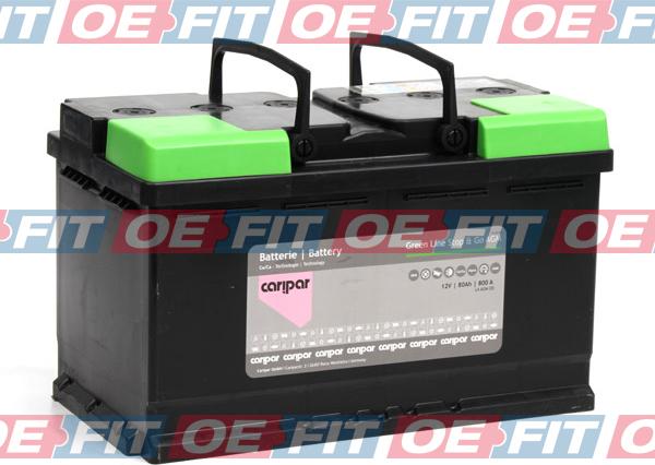 Schaeferbarthold 415 06 659 03 52 - Batterie de démarrage droxauto.com