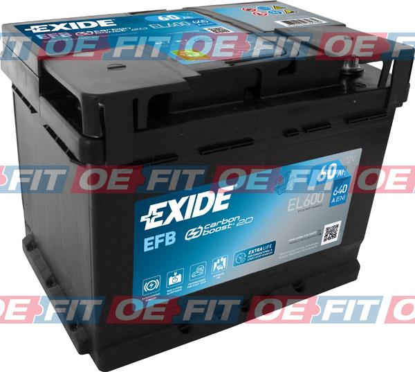 Schaeferbarthold 415 06 673 03 52 - Batterie de démarrage droxauto.com