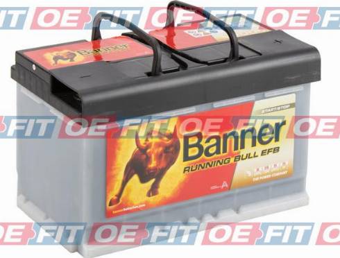 Schaeferbarthold 415 02 671 02 52 - Batterie de démarrage droxauto.com