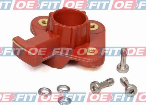 Schaeferbarthold 415 02 140 04 22 - Doigt allumeur droxauto.com