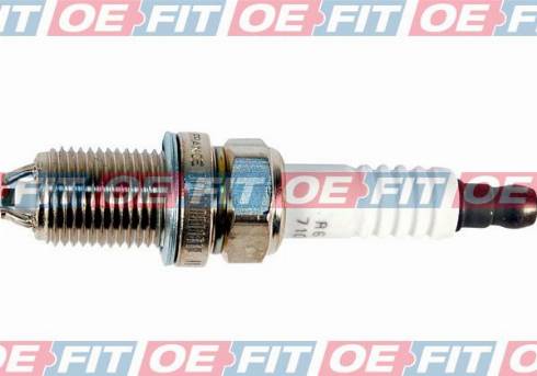 Schaeferbarthold 415 16 501 02 42 - Bougie d'allumage droxauto.com