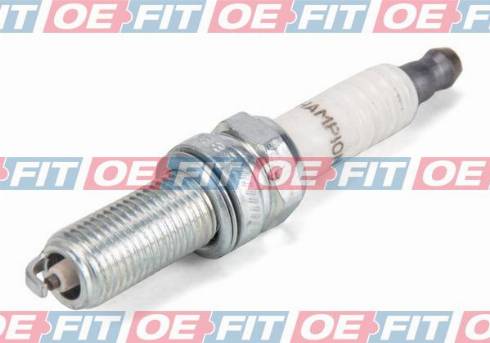 Schaeferbarthold 415 16 503 02 42 - Bougie d'allumage droxauto.com