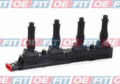 Schaeferbarthold 415 16 011 04 22 - Bobine d'allumage droxauto.com