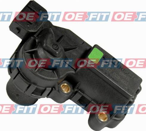 Schaeferbarthold 415 16 033 02 22 - Contrôle de ralenti, alimentation en air droxauto.com