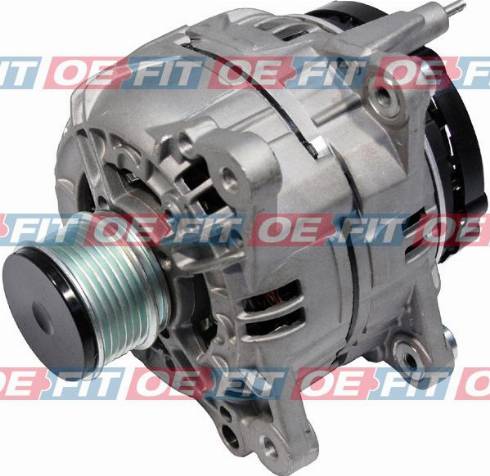 Schaeferbarthold 415 18 401 03 23 - Alternateur droxauto.com