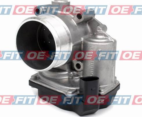 Schaeferbarthold 415 18 054 02 43 - Corps papillon droxauto.com