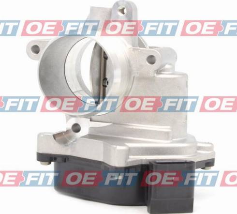 Schaeferbarthold 415 18 053 02 43 - Corps papillon droxauto.com