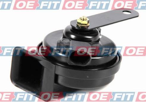 Schaeferbarthold 415 18 012 04 23 - Trompette droxauto.com