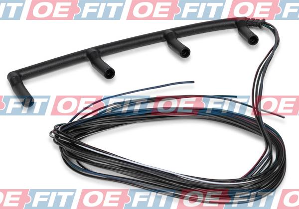 Schaeferbarthold 415 18 376 03 22 - Kit de montage, kit de câbles droxauto.com