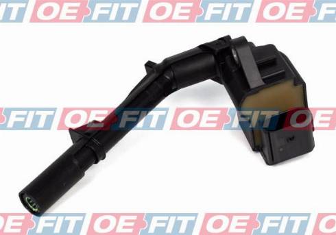 Schaeferbarthold 415 12 219 02 42 - Bobine d'allumage droxauto.com