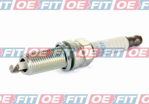 Schaeferbarthold 415 28 501 02 42 - Bougie d'allumage droxauto.com