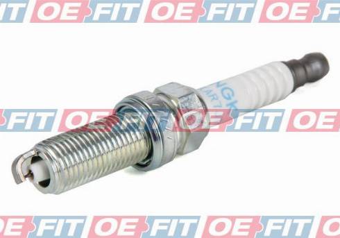 Schaeferbarthold 415 28 503 02 42 - Bougie d'allumage droxauto.com