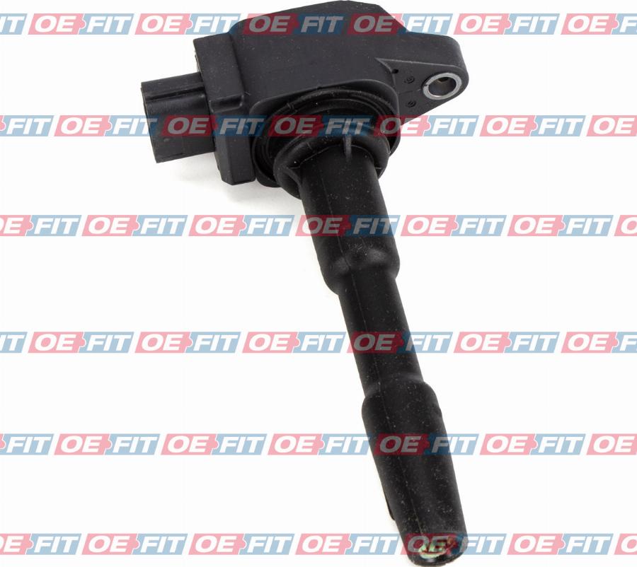 Schaeferbarthold 415 28 206 02 22 - Bobine d'allumage droxauto.com