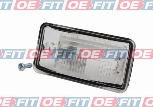 Schaeferbarthold 410 04 157 04 23 - Feu éclaireur de plaque droxauto.com