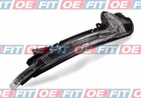 Schaeferbarthold 410 04 115 04 22 - Feu clignotant droxauto.com