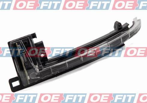 Schaeferbarthold 410 04 116 04 22 - Feu clignotant droxauto.com