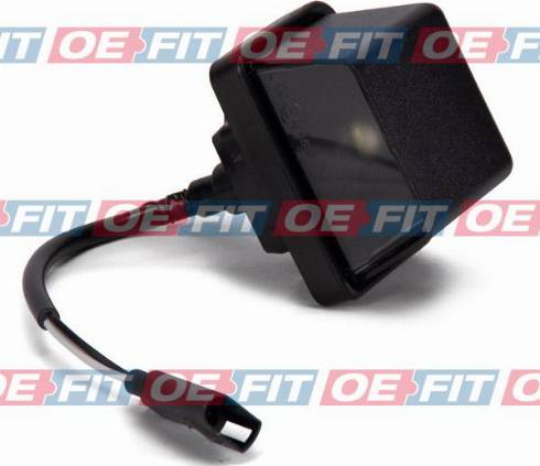 Schaeferbarthold 410 06 208 04 42 - Feu éclaireur de plaque droxauto.com