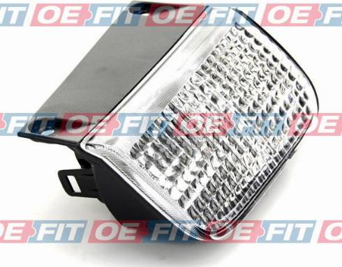 Schaeferbarthold 410 16 370 04 42 - Feu arrière droxauto.com