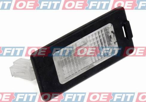 Schaeferbarthold 410 18 029 04 23 - Feu éclaireur de plaque droxauto.com