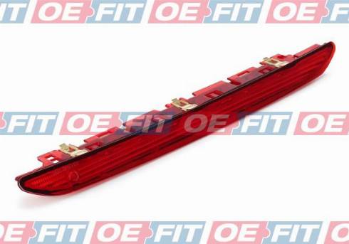 Schaeferbarthold 410 18 072 04 22 - Feu stop additionnel droxauto.com