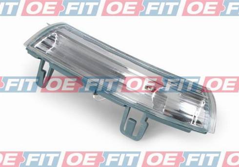 Schaeferbarthold 410 18 150 04 22 - Feu clignotant droxauto.com