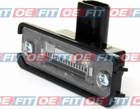 Schaeferbarthold 410 18 172 04 23 - Feu éclaireur de plaque droxauto.com