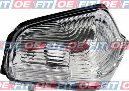 Schaeferbarthold 410 12 140 04 22 - Feu clignotant droxauto.com