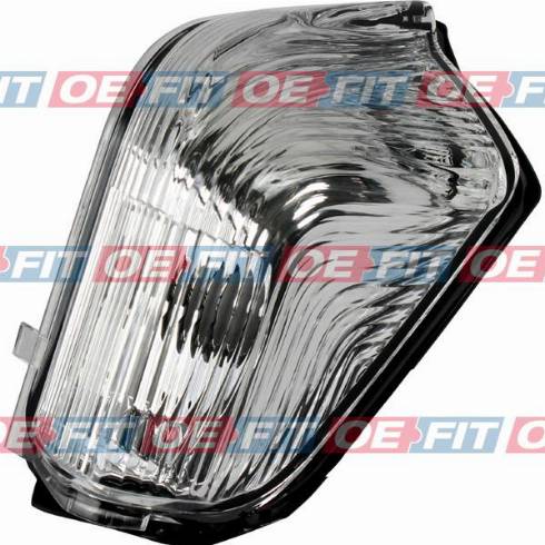 Schaeferbarthold 410 12 139 04 22 - Feu clignotant droxauto.com