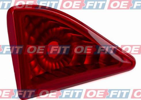 Schaeferbarthold 410 28 151 04 22 - Feu stop additionnel droxauto.com