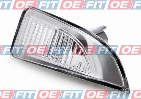 Schaeferbarthold 410 28 184 04 22 - Disperseur, feu clignotant droxauto.com