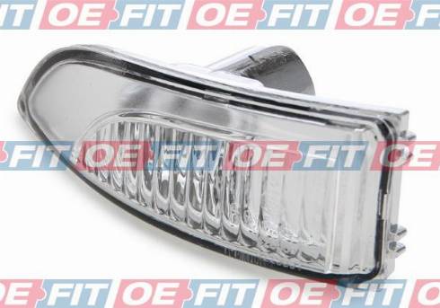 Schaeferbarthold 410 28 185 04 22 - Disperseur, feu clignotant droxauto.com