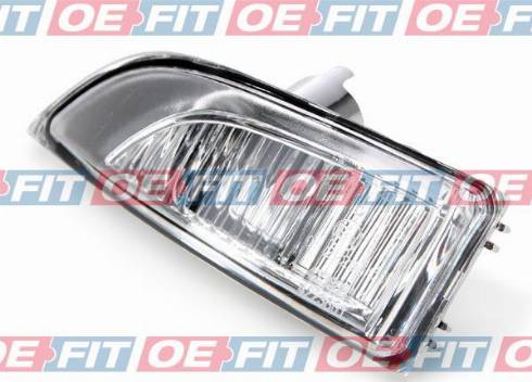 Schaeferbarthold 410 28 183 04 22 - Disperseur, feu clignotant droxauto.com