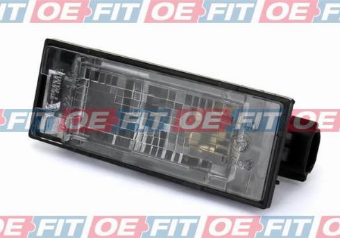 Schaeferbarthold 410 28 171 04 22 - Feu éclaireur de plaque droxauto.com