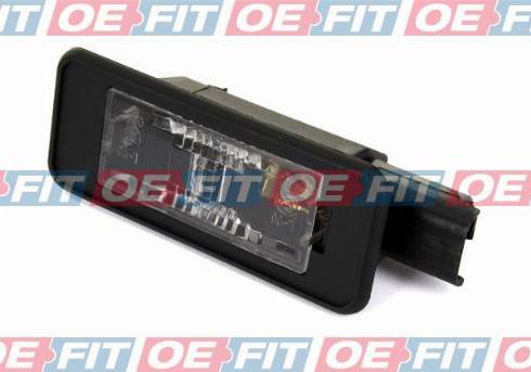 Schaeferbarthold 410 27 162 04 22 - Feu éclaireur de plaque droxauto.com